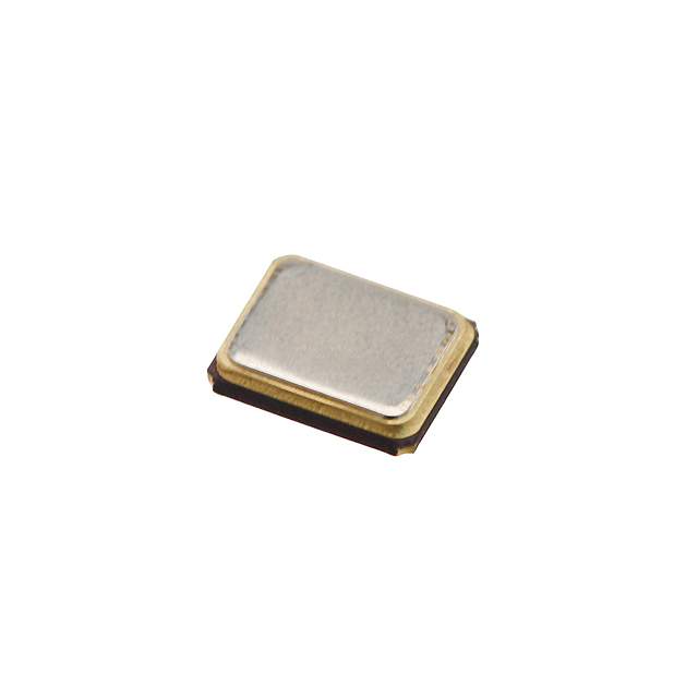 ECS-120-20-33-AEM-TR by ECS